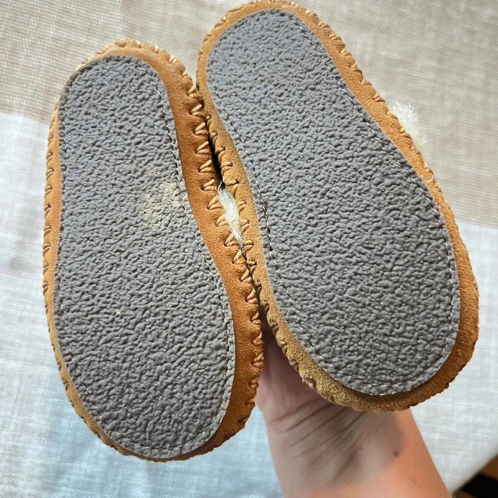 L.L. Bean ll bean
